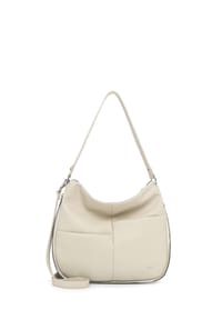 Emily & Noah E&N Beziers RUE 09 - Damen Beutel E&N Beziers RUE 09 - beige 400