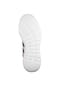 adidas Sneakers "Lite Racer CLN 2.0", reguläre Passform, für Damen Bild 7