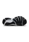 BROOKS Ghost 17 Laufschuhe, dämpfend, für Damen Bild 6