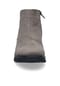 JOSEF SEIBEL Damen Stiefelette Calais 54, taupe Bild 11