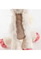 sigikid® Kuscheltier Einhorn Patchwork Sweety ,  für Babys und Kinder Bild 11