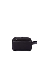 Gave Lux - Clutch-Tasche - Black