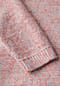 CECIL Strickpullover, U-Boot-Ausschnitt, für Damen Bild 2
