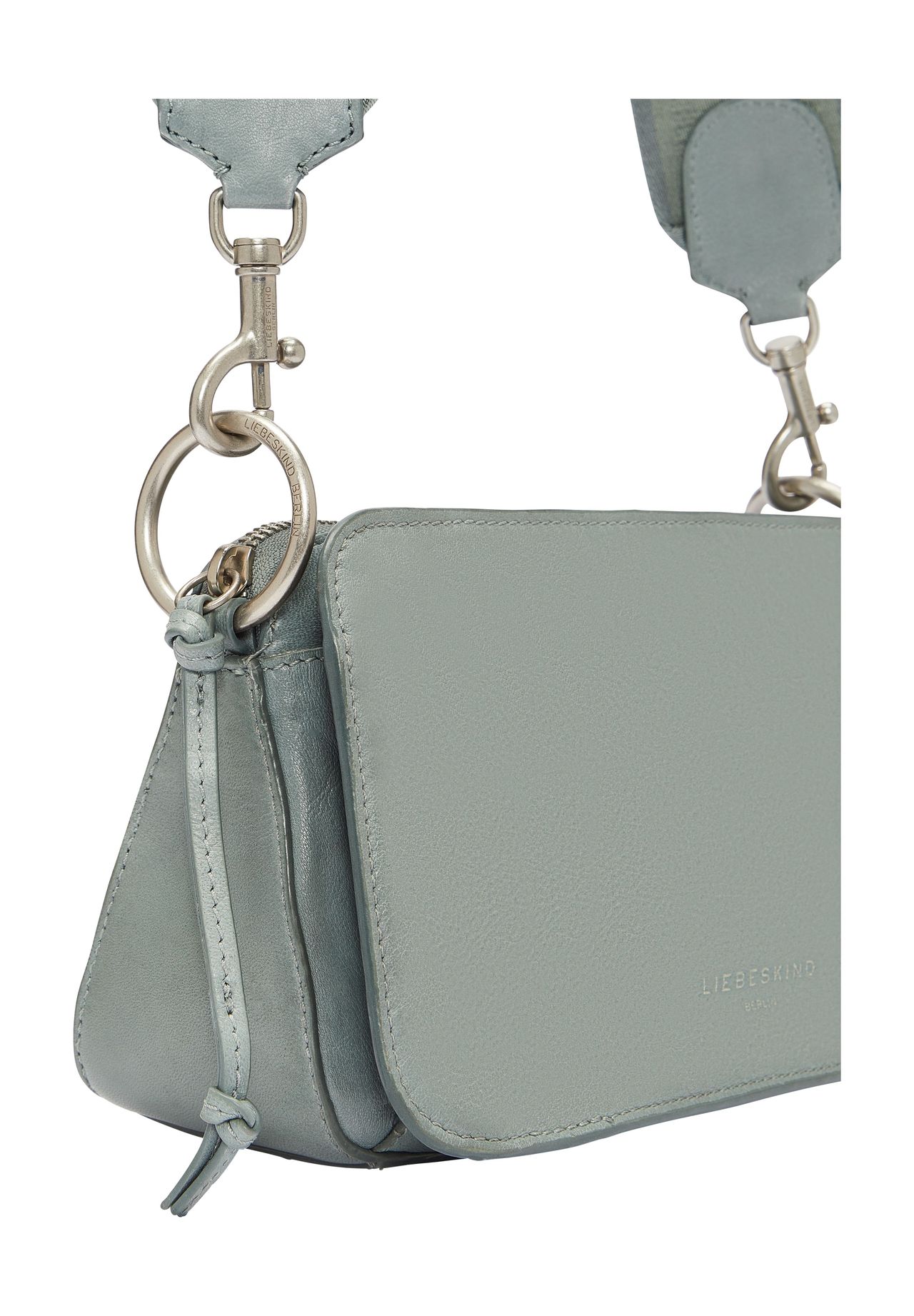 アディクトクローズレザーグローブLサイズブラック✖️ブラックバイク