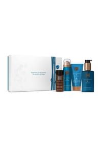 RITUALS® THE RITUAL OF HAMMAM - Small Gift Set - KLAR