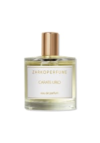 ZARKOPERFUME CARATE URIO - Eau de Parfum - 