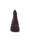 Tamaris Chelsea Boots, Blockabsatz, Zuglasche, für Damen Bild 9