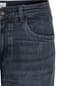 camel active flexXxactive® Denim in Regular Fit Bild 9
