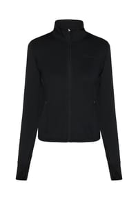 Champion® - Sweatjacke, Emblem, für Herren - NBK