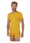 HOM T-Shirt Tencel Soft Bild 4