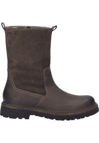 JOSEF SEIBEL - Herren Stiefel Curtis 52, brasil - brasil