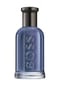 BOSS BOTTLED Infinite, Eau de Parfum Bild 1
