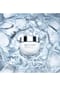 BIOTHERM AQUASOURCE Hydra Barrier Cream  Bild 11