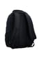 AMERICAN TOURISTER At Work AT Work Rucksack 52.5 cm Laptopfach Bild 4