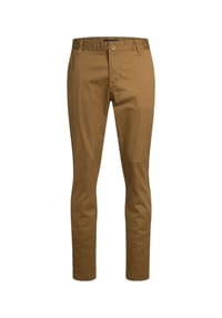 INDUMENTUM - Stoffhose - Beige