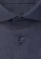 seidensticker Flanellhemd Schwarze Rose Bild 12
