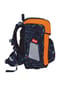 Scout® BASIC Schulranzen-Set, 4-teilig Bild 16