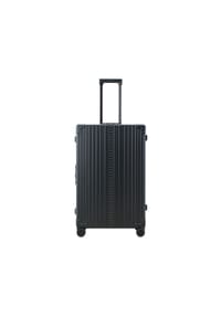 ALEON Traveler - Traveler 4-Rollen Trolley 67 cm - bronze