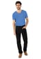 CLUB OF COMFORT Hose HENRY-X Bild 7