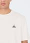 SOS T-Shirt Mera mit weichem Baumwoll-Touch Bild 9