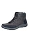 rieker Schnürstiefeletten, Kunstleder, gefüttert, für Herren Bild 12