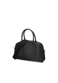 Gave Lux - Handtasche - Beige