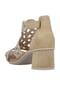 rieker Sandaletten, Strass, Klettverschluss, für Damen Bild 11