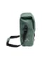 VAUDE Hinterradtaschen Augsburg IV M Bild 9