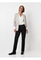 Relaxed by TONI Schlupfhose "Alice CS", Slim-Fit, für Damen Bild 16
