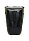 VAUDE Hinterradtaschen Aqua Transformer 26 Bild 12