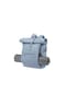 Samsonite 4PACK 4Pack Rolltop-Rucksack, Laptopfach, Trolleyaufsatz Bild 2