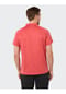 JOY sportswear Poloshirt, Reißverschluss, für Herren Bild 12