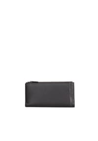 MOMO DESIGN - Geldbörse - Black