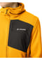 VAUDE Jacken Men's Monviso Fleece Jacket III Bild 12