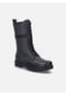 JOSEF SEIBEL Leder Stiefel Bild 14