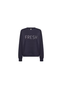 SOYACONCEPT - Sweatshirt - 1620 CREAM