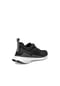 ecco® Sneaker "Ecco Biom 2.2", Zuglasche, für Herren Bild 6