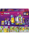 LEGO® Friends - 42692 Eis- und Luftballonstand Bild 9