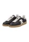 rieker Sneaker, Leder, für Herren Bild 16