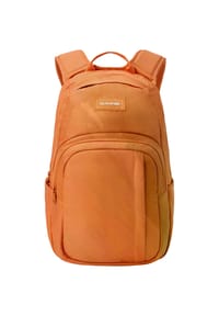 DAKINE Campus - Campus 25L Daypack M 46 cm - BLACK