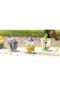 LEONARDO Trink-Set, Meer, 215 ml, 3-teilig BAMBINI AVVENTURA Bild 9