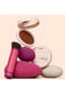 benefit Wavemaker – Bronzing Balm Pinsel Bild 4