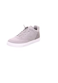 LLOYD - Sneaker für Herren - beige