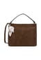 PICARD Essenza Essenza Schultertasche 34 cm Bild 9