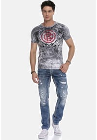 Bild 8