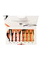 BABOR AMPOULE CONCENTRATES Vitamin Glow Bild 1