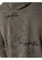JAN VANDERSTORM Sweatshirt HENNOBALD Bild 9