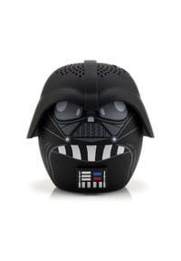 COFI - Bitty Boomer Star Wars Mini Bluetooth Lautsprecher - 