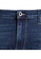 REPLAY Herren Jeans - AIDEEN, Stretch Denim, Länge 32, Straight Fit Bild 9