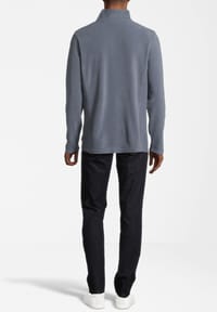 moorhead Fleecejacke 